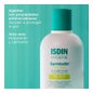 Germisdin™ Higiene Corporal piel piel seca 250ml