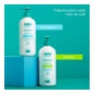 Germisdin™ Higiene Corporal piel piel seca 250ml