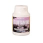 L Glutamihne 60Tav