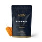 HSN Evowhey Protein Speculoos 500g