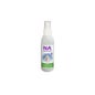 Na Neutralizer Spray neutralisant l'odeur de l'air 60ml