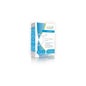 Nurilia Procrelia Homme 30comp