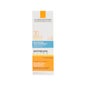 La Roche-Posay Anthelios SPF30+ crème 50ml