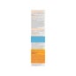 La Roche-Posay Anthelios SPF30+ crème 50ml