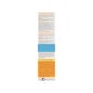 La Roche-Posay Anthelios SPF30+ crème 50ml