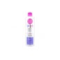 B Com Bio Eau Micellaire Fl/400Ml