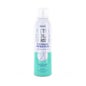 Luvilay Fitocold Spray Jambes Lourdes 200 Ml