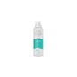 Luvilay Fitocold Spray Jambes Lourdes 200 Ml