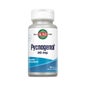 Solaray Pycnogenol Caps 50mg