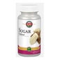 Solaray Kal Sugar Defense 30caps