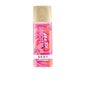 DKNY Be Delicious Ice Pop Very Cherry Brume Corporelle 250 ml