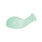 Urinal Gilac H 1L G10108