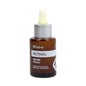 Farline Sérum Retinal Visage 30 ml