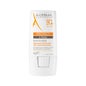 A-Derma Protect X-Trem Stick Solaire Invisible SPF50+ 8gr