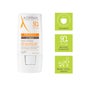 A-Derma Protect X-Trem Stick Solaire Invisible SPF50+ 8gr