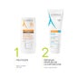 A-Derma Protect X-Trem Stick Solaire Invisible SPF50+ 8gr