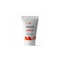 Gel apaisant Terpenic Capsicum 30ml