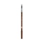 Catrice Eye Brow Stylist 070 Chestnut Charm 1.4g