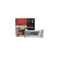 Siken Diet Barres Crème Cacao 5 unités