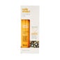 Milk Shake Incredible Milk 12 Effects Traitement sans rinçage 150ml