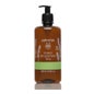 Apivita Gel de Bain Tonic Thé de Montagne 500Ml