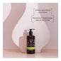 Apivita Gel de Bain Tonic Thé de Montagne 500Ml