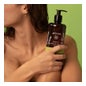 Apivita Gel de Bain Tonic Thé de Montagne 500Ml