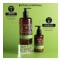 Apivita Gel de Bain Tonic Thé de Montagne 500Ml