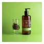 Apivita Gel de Bain Tonic Thé de Montagne 500Ml