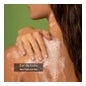 Apivita Gel de Bain Tonic Thé de Montagne 500Ml