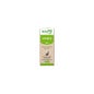 Herbalgem Macer Mer Bio Sorbie30ml