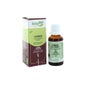 Herbalgem Macer Mer Bio Sorbie30ml
