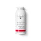 Dr. Hauschka Silk Powder 50g