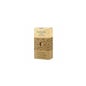 Ecolactis Mare's Milk Soap & Shea Butter 100gr
