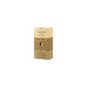 Ecolactis Mare's Milk Soap & Shea Butter 100gr