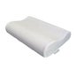 Vegelya Oreiller Cervical 47X30