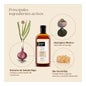 Nuggela & Sulé Shampooing Epigénétique Peau Sensible 250 ml