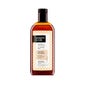 Nuggela & Sulé Shampooing Epigénétique Peau Sensible 250 ml