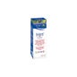Herbetom 1 Hepabil 250 ml