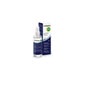 Lotion foliactive en spray 100ml