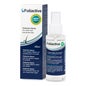 Lotion foliactive en spray 100ml