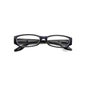 Vari+San Lunettes Modena 25