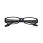 Vari+San Lunettes Modena 25