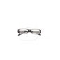 Vari+San Lunettes Modena 25