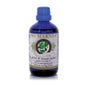 Marnys Huile de jojoba 100ml