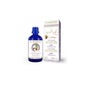 Marnys Huile de jojoba 100ml