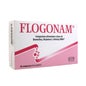 Flogonam Sans Gluten 30comp