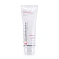 Elizabeth Arden Différence Visible Différence Visible Skin Balancing Exfoliating Cl
