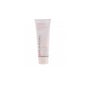 Elizabeth Arden Différence Visible Différence Visible Skin Balancing Exfoliating Cl