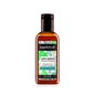 Shampooing Nuggela & Sulé 100 % Green Premium Format de voyage 100 Ml
